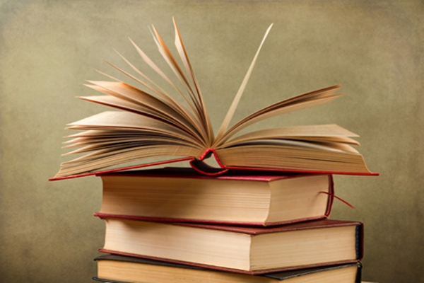 Risparmiare sui libri scolastici? Ti spiego come fare!