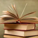 Risparmiare sui libri scolastici? Ti spiego come fare!