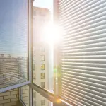 Qualità e materiali dei serramenti: qualche consiglio sulla scelta