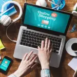 Come aprire uno shop di prodotti tipici