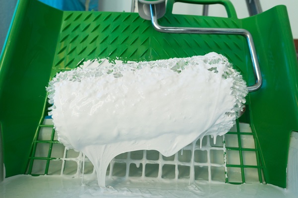 Come ottenere preventivi corretti per interventi di ristrutturazione