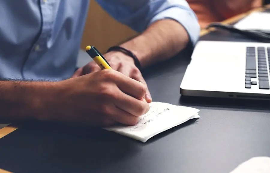 Le offerte di lavoro più richieste a Milano