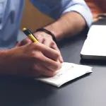 Le offerte di lavoro più richieste a Milano