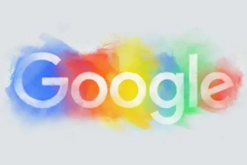 Posizionamento su Google: perché non puoi farne a meno e come può aumentare il tuo successo