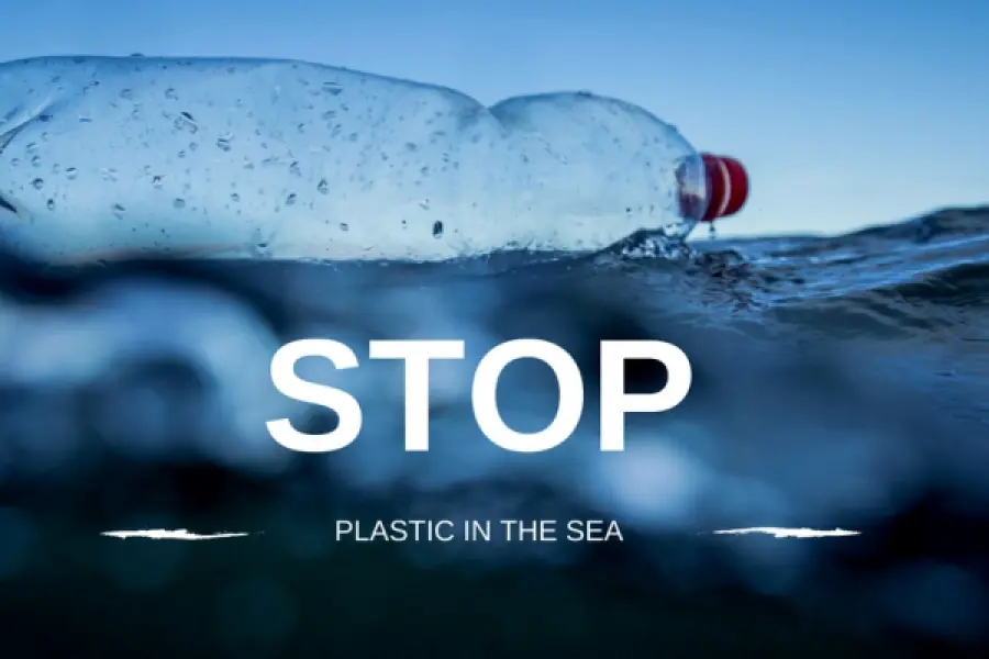 Plastica monouso al bando: decisione storica del Parlamento Europeo