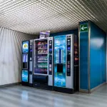 L’importanza di un distributore di caffè in ufficio