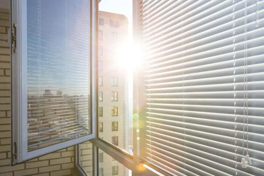 Qualità e materiali dei serramenti: qualche consiglio sulla scelta