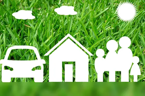 Assicurazione provvisoria: cos’è e quali sono i vantaggi