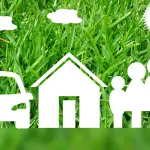 Assicurazione provvisoria: cos’è e quali sono i vantaggi