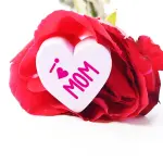 I migliori regali per la mamma