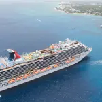 Crociere online, perché sceglierle?