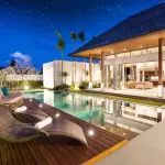 Vendere o compare casa: come scegliere un’agenzia immobiliare