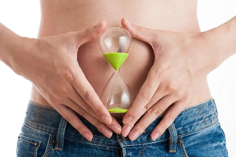 Ultrametabolismo, un aiuto per chi è a dieta