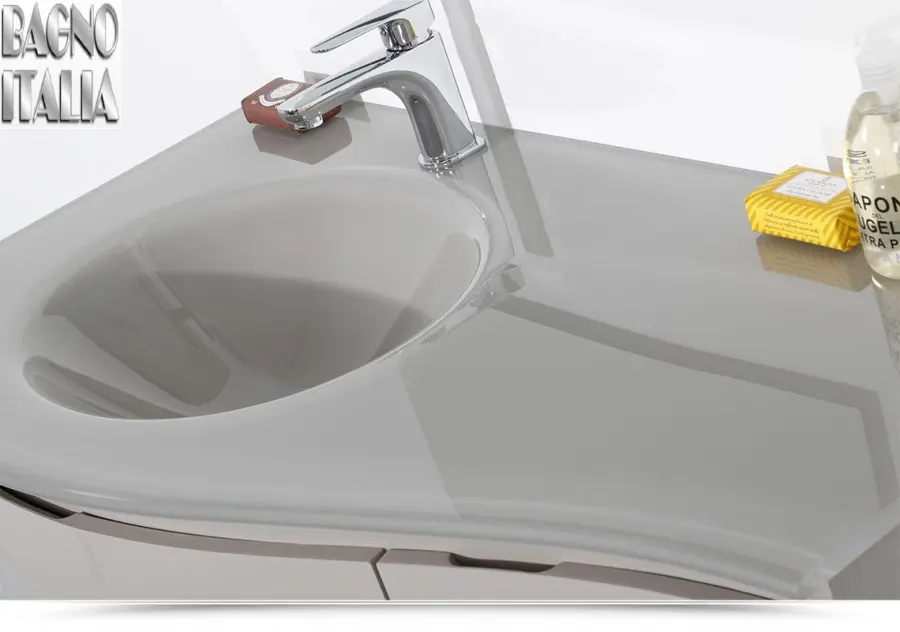 Top bagno: tutto quello che c’è da sapere