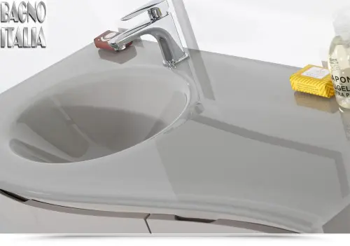 Top bagno: tutto quello che c’è da sapere