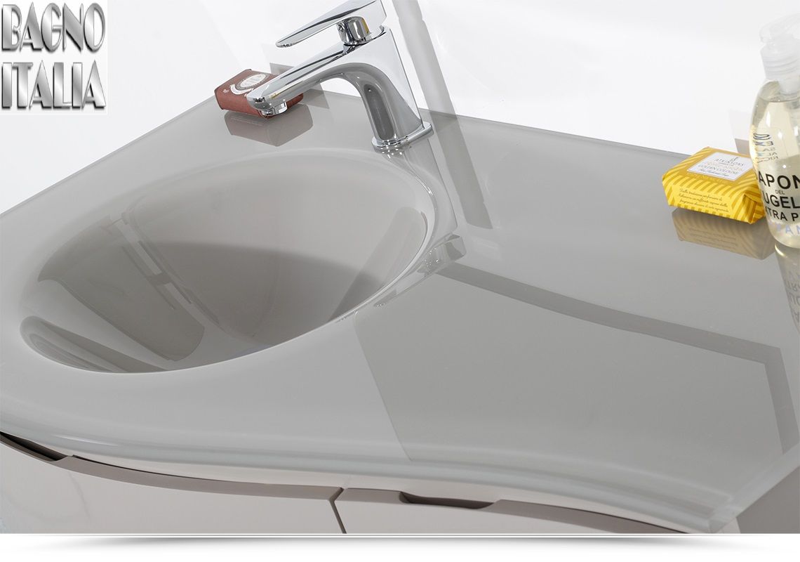 Top bagno: tutto quello che c’è da sapere