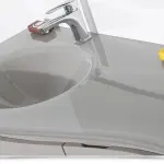 Top bagno: tutto quello che c’è da sapere