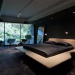 Camera da letto: come disporre tutti gli elementi d’arredo