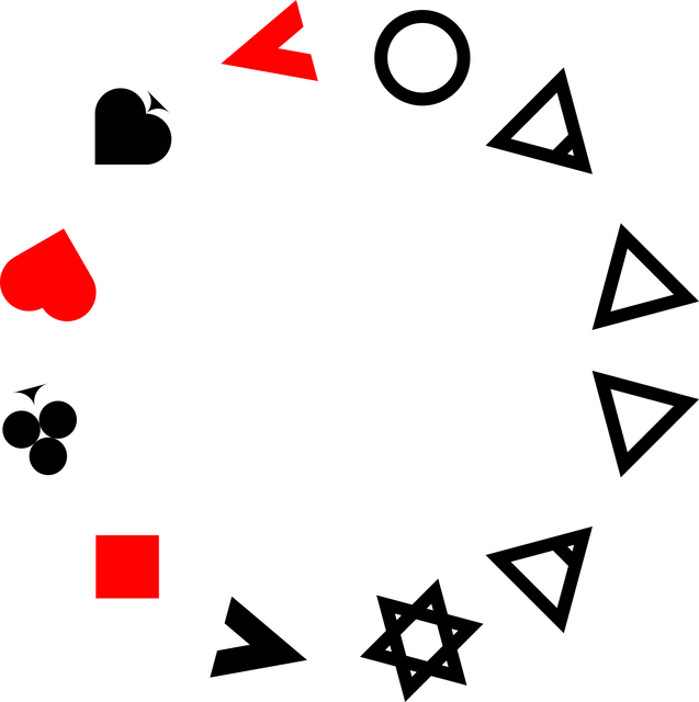 Cartomanzia, un’arte che nasce da lontano