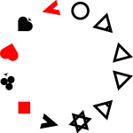 Cartomanzia, un’arte che nasce da lontano