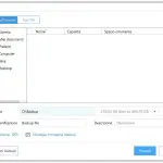 Come si fa per recuperare le foto cancellate da pc