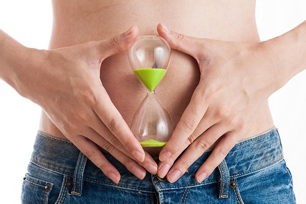 Ultrametabolismo, un aiuto per chi è a dieta