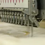 I lavori di nicchia nel mondo della moda