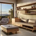 Arredamento completo casa, una guida agli stili