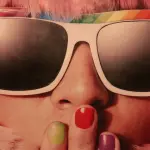 Alla ricerca della chiarezza visiva: scopri i migliori occhiali da sole con lenti polarizzate