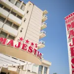 Hotel a Milano Marittima, quale scegliere per una vacanza?