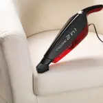 Come scegliere una scopa elettrica