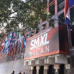 Smxl Milan 2018, tre giorni full immersion tra e-commerce e seo