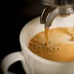 Dipendenza da caffeina, quali sono i danni creati dal caffè?