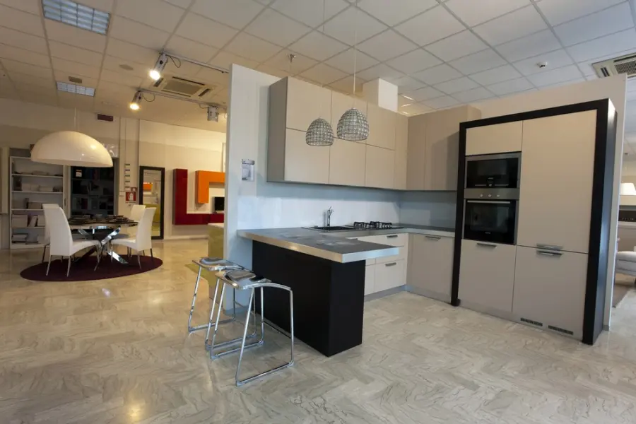 Comprare casa: cosa controllare per non avere sorprese