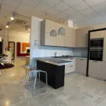 Comprare casa: cosa controllare per non avere sorprese