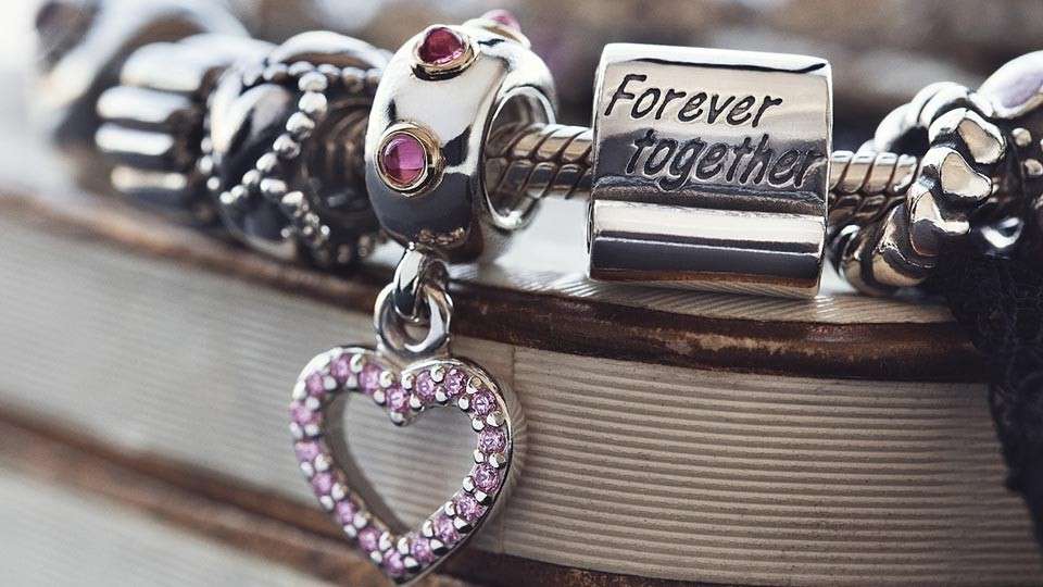 Idee regalo per un anniversario di matrimonio