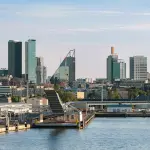 Estonia: aprire una start up e investire conviene?