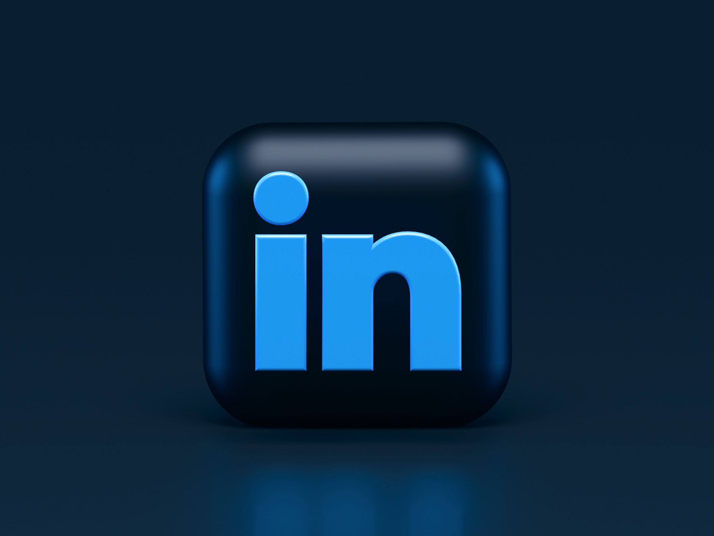 LinkedIn Ads per il B2B: i vantaggi principali per le aziende