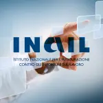 INAIL: stavolta la pubblicazione di lavori a bassa tensione