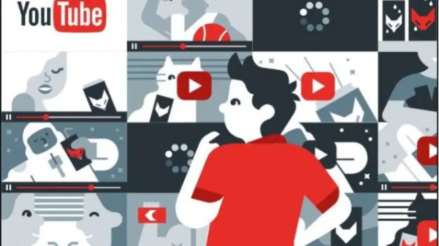 Youtube presenta i nuovi strumenti di guadagno