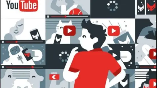 Youtube presenta i nuovi strumenti di guadagno