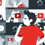 Youtube presenta i nuovi strumenti di guadagno