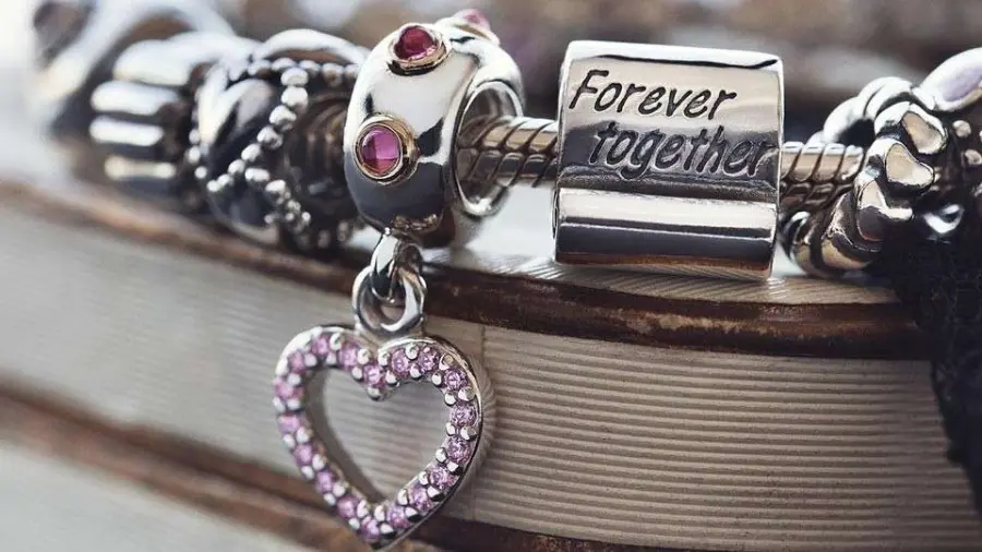 Idee regalo per un anniversario di matrimonio