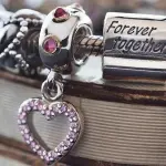 Idee regalo per un anniversario di matrimonio