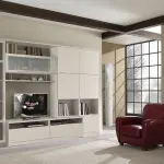 Come arredare un soggiorno in stile classico