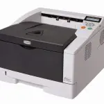 Cosa fare se i toner compatibili non vengono riconosciuti