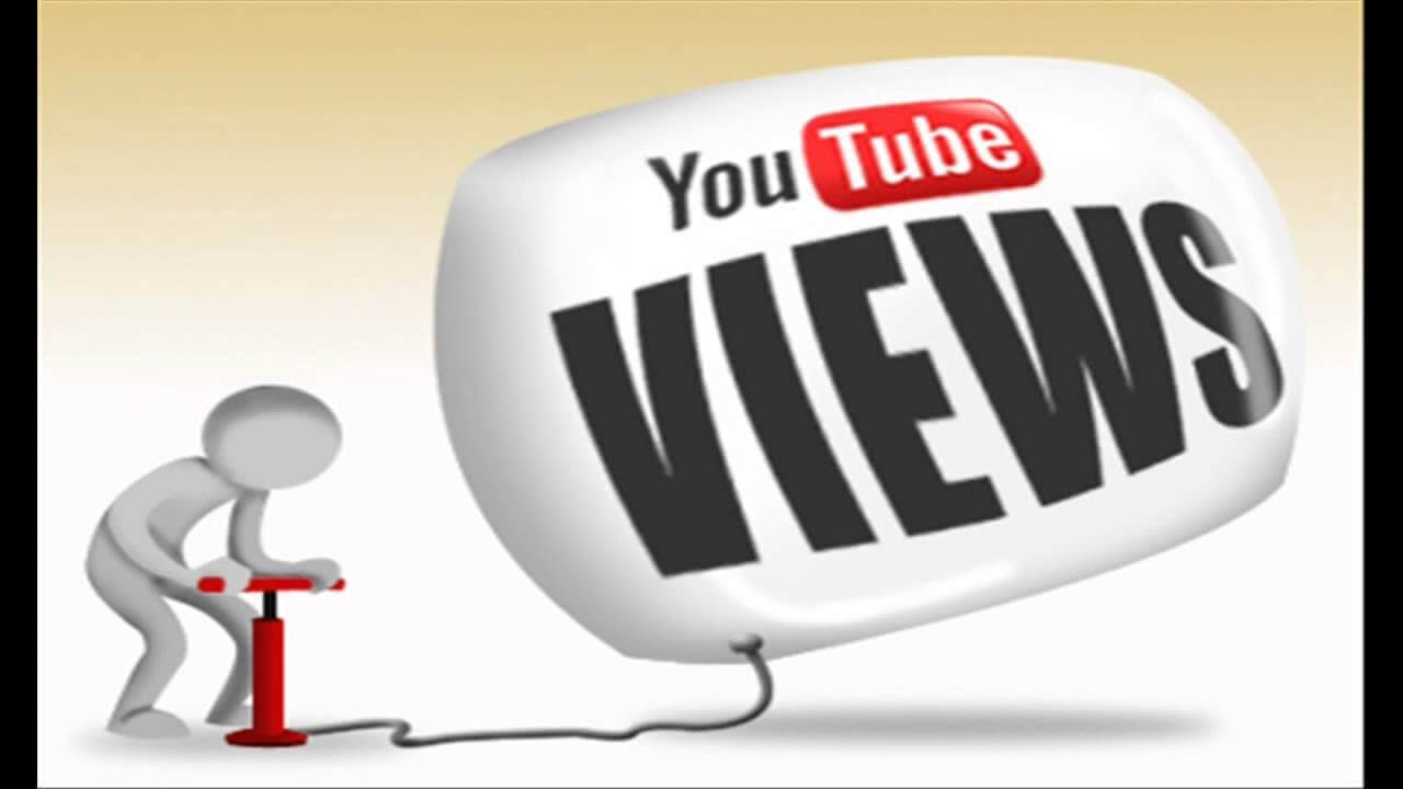 YouTube, come usarlo per guadagnare