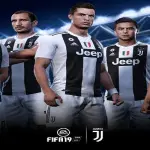 Fifa 2019 news, quali sono le modifiche richieste per Cristiano Ronaldo?