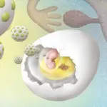 Prevenzione, l'uovo di colombo contro i tumori?