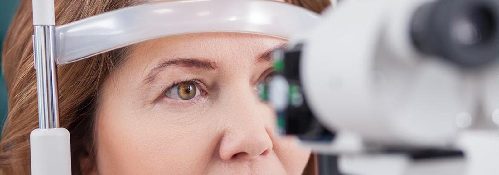 Chirurgia laser per operazione occhi, conviene davvero?